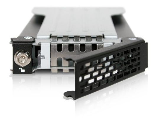 ICY DOCK EZ-Slide Mini Tray