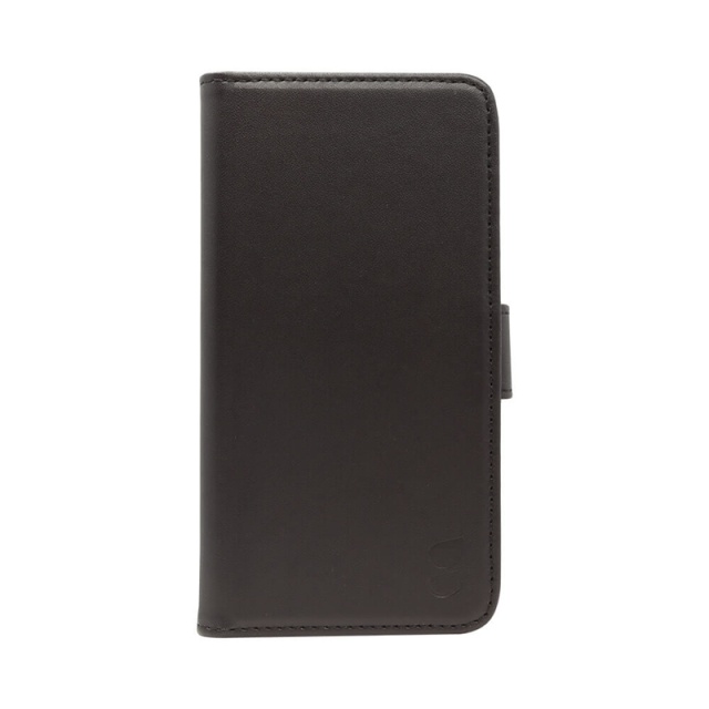 Gear Wallet Samsung J5 2017 Black