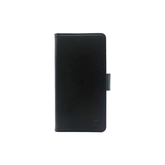 Gear Wallet Sony Xperia XZ2 Black