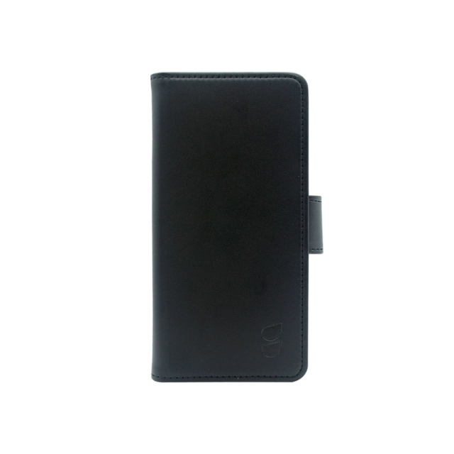 Gear Wallet Sony Xperia XZ2 Compact Black