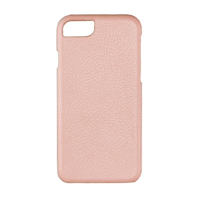 Onsala Leather Rose iPhone 6/7 4,7"
