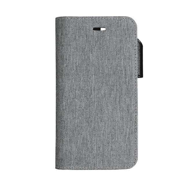 Onsala Textile Grey iPhoneX/Xs