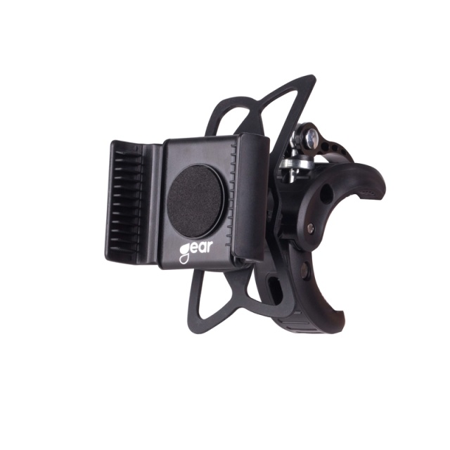 GEAR Mobile holder bike mount