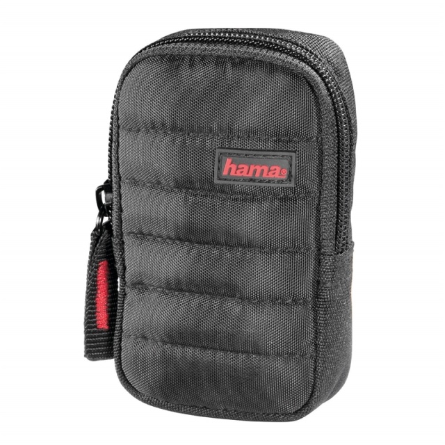 Hama se Camera Bag, 60G, blac k