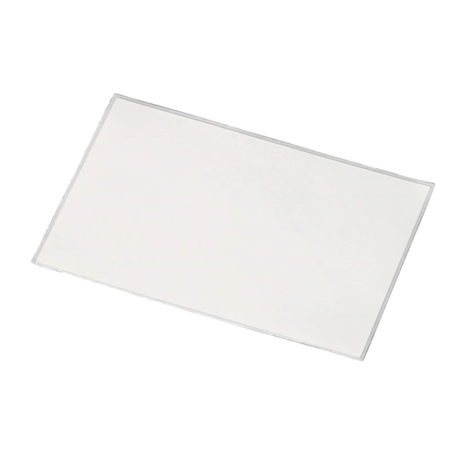 Hama n Protector for Mobile N avigation Systems, incl. downl