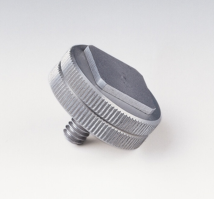 Hama Påsticksko 1/4