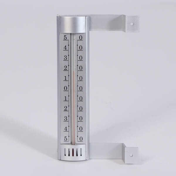 Termometerfabriken Outdoor