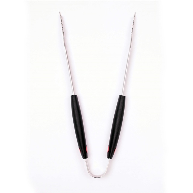 Gear BBQ Tong
