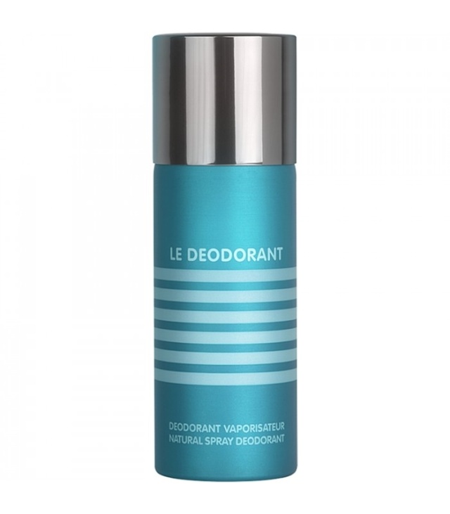 Jean Paul Gaultier Le Male Deospray 150ml