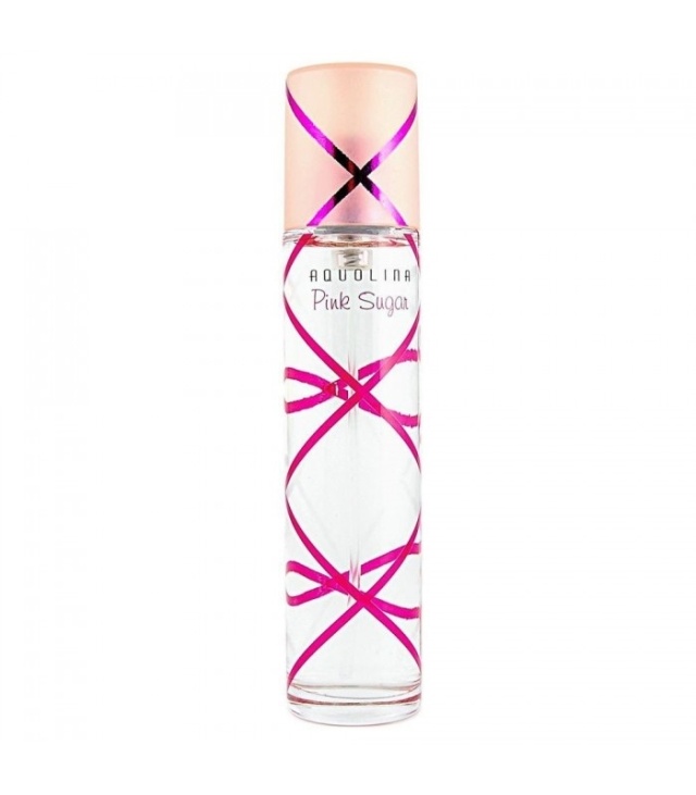 Aquolina Pink Sugar Edt 100ml