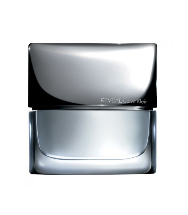 Calvin Klein Reveal For Men Edt 30ml