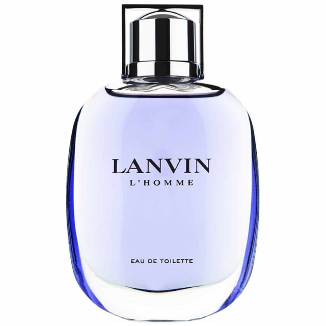 <p>With a refreshing and clean character, Lanvin L