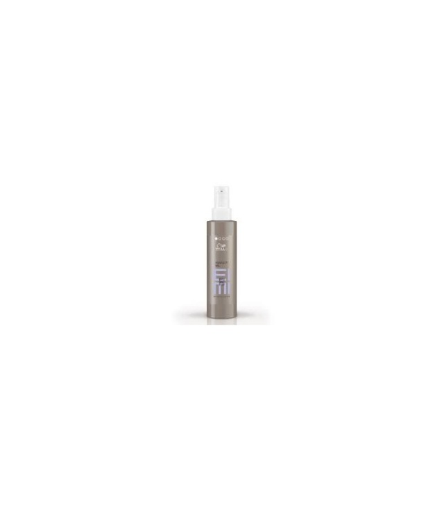 Wella EIMI Perfect Me Lightweight BB Lotion 100ml