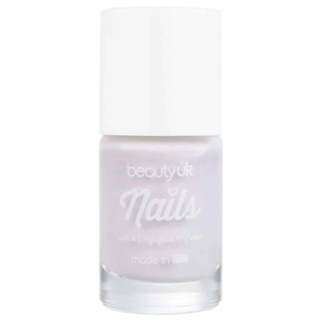Beauty UK Nails no.30 Candy Cloud 9ml