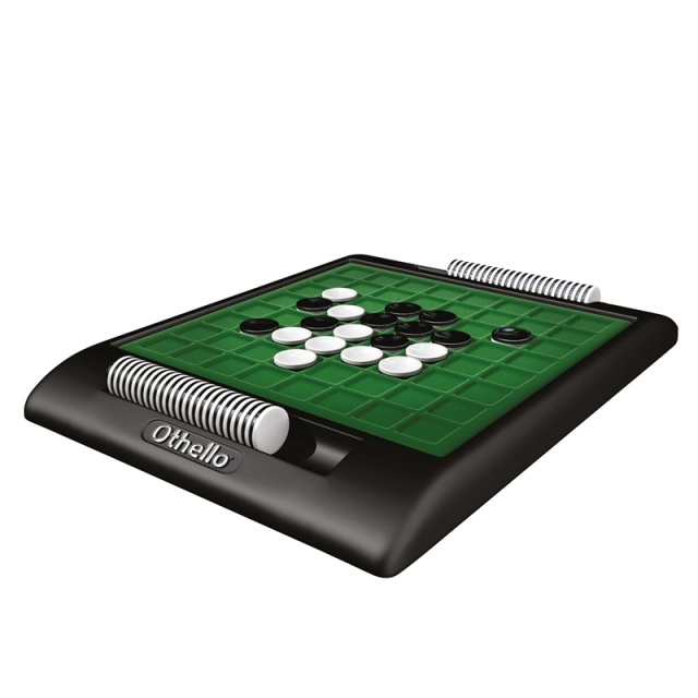 Alga Othello Original