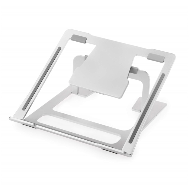 Desire2 View 6 Level Portable Stand for Laptops Portable Laptop Stand