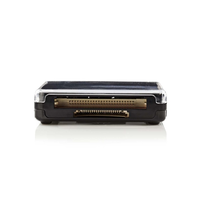 Nedis Card Reader | All-in-One | USB 3.2 Gen1