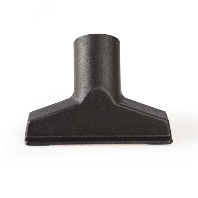 Nedis Vacuum Cleaner Upholstery Nozzle | 35 - 30 mm | Black