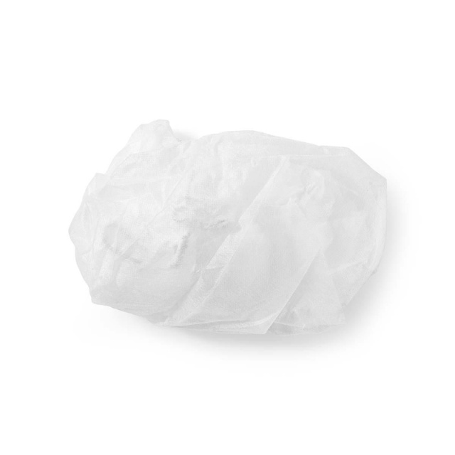 Nedis Vacuum Cleaner Cartridge Filter Cover | Replacement for: Allaway | A/C-Series, KP Series