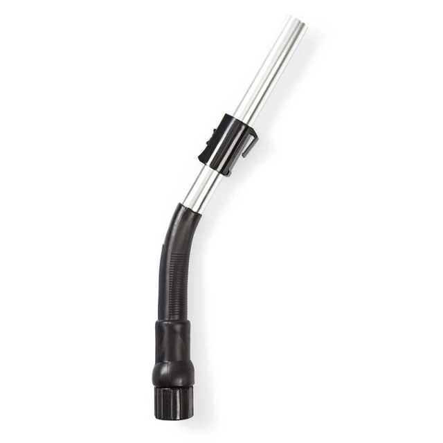 Nedis Vacuum Cleaner Bent End | 32 mm | Suitable for: Electrolux