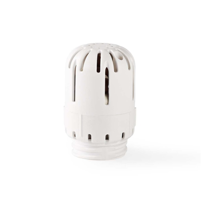 Nedis Air Humidifiers Filter | Suitable for: HUMI120CWT / HUMI150BKW