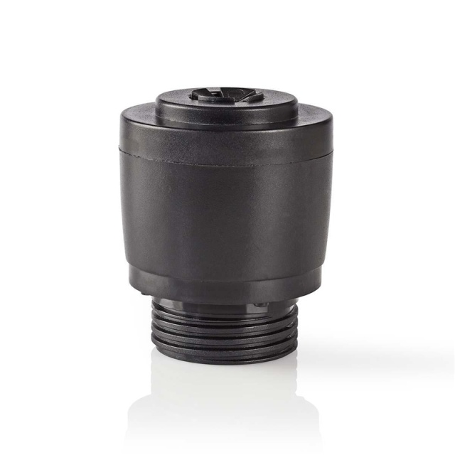 Nedis Air Humidifiers Filter | Suitable for: HUMI130CBK
