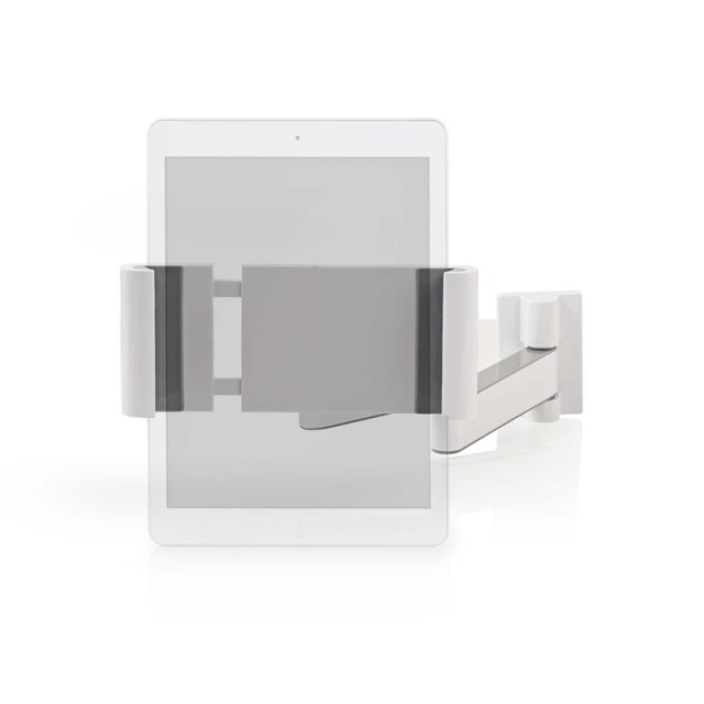 Nedis Tablet Mount | 7 - 12 " | Full Motion | Application: Wall