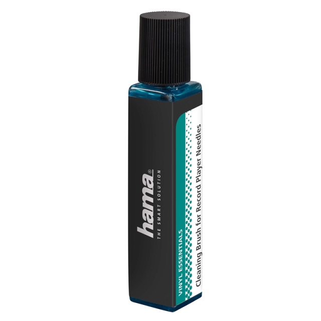 Hama Cleaning Brush for LP