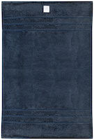 Kosta Linnewäfveri Frotte Marin 65X135