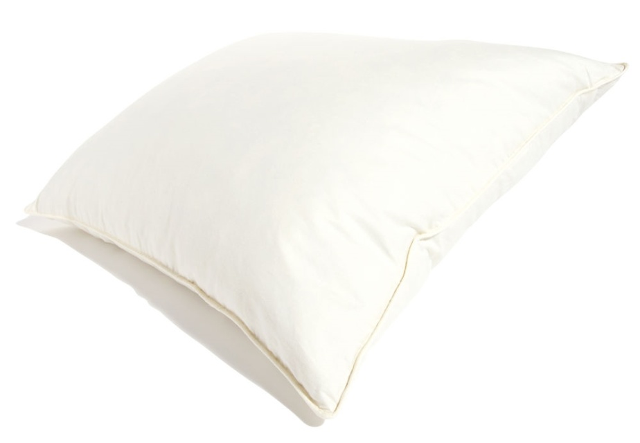 Lord Nelson Innerkudde Natur 50X60