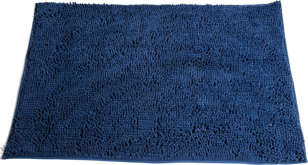 Lord Nelson Badrumsmatta Marin 70X120