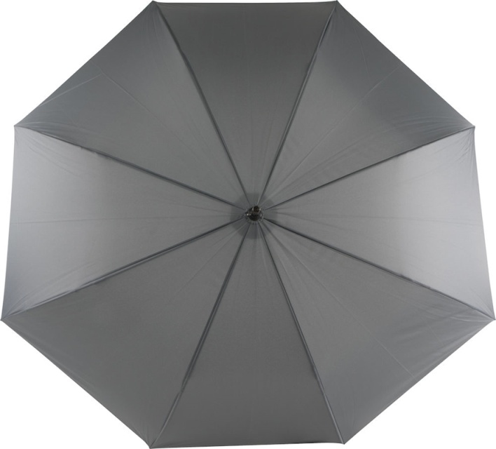 Lord Nelson Umbrella Classic Gray