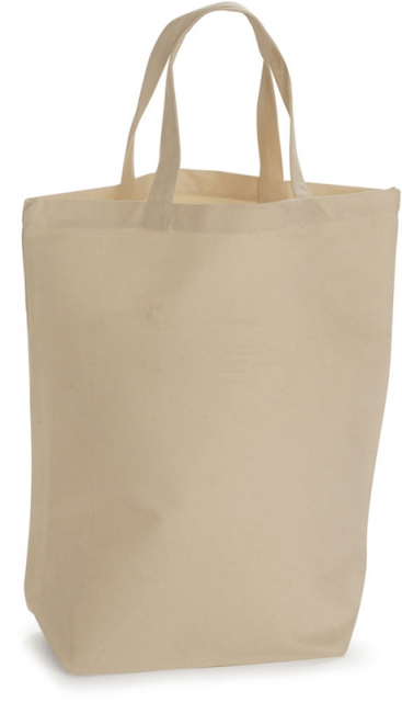 Nightingale Bag 290g Nature