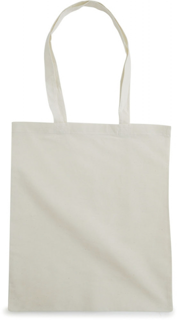 Nightingale Bag 150g Natural