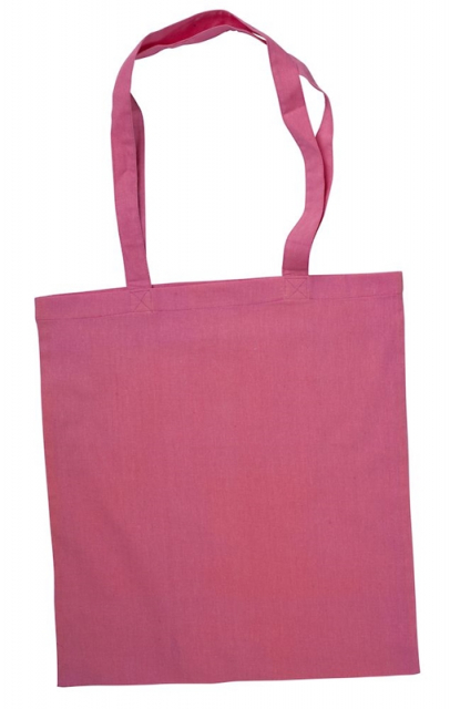 Nightingale Bag 150g Pink
