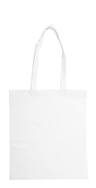 Nightingale Bag 150g White