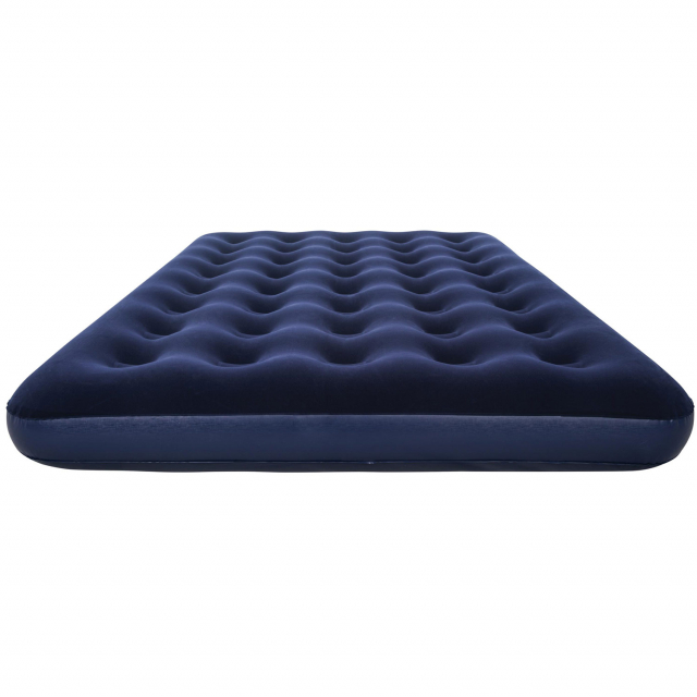 Bestway Pavillo Aeroluxe Air Mattress, 191x137x22cm
