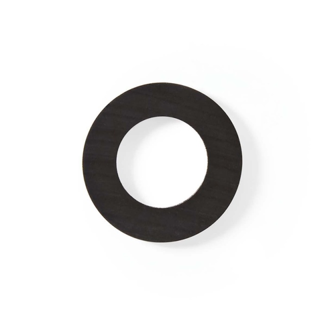 Nedis Rubber Seal for Hoses | 1/2