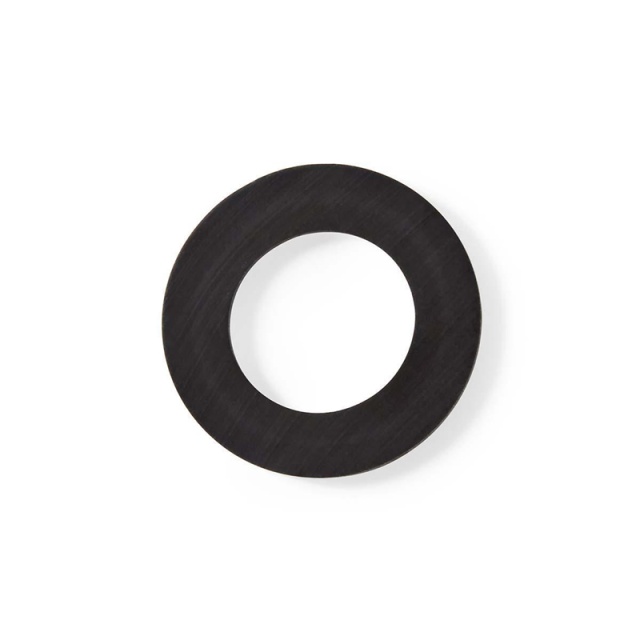Nedis Rubber Seal for Hoses | 3/4