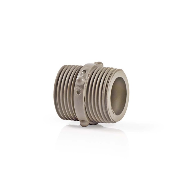 Nedis Hose Connector | 3/4