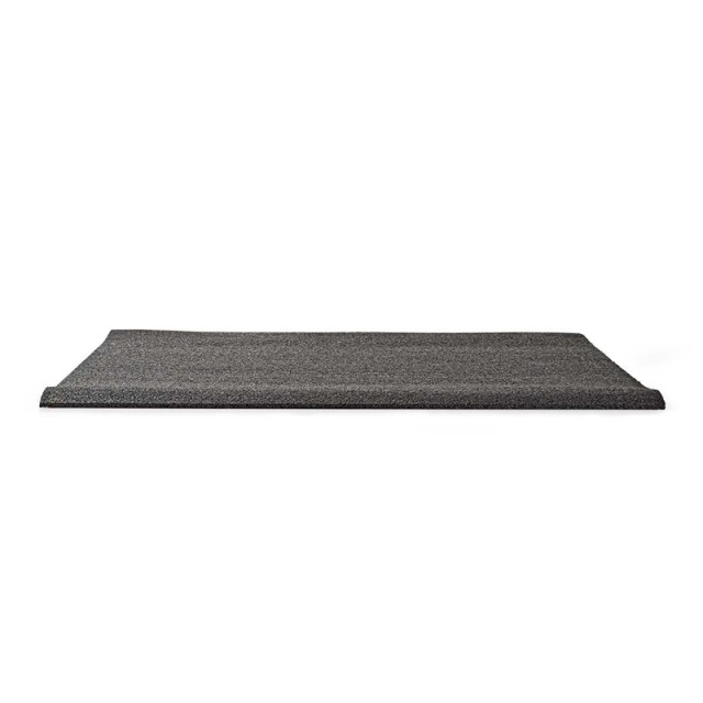 Nedis Anti-Vibration Mat | Suitable for: Washing Machine | Rubber