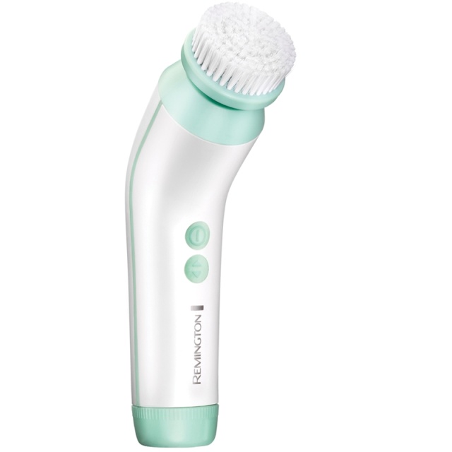 Remington Face brush FC250 Reveal