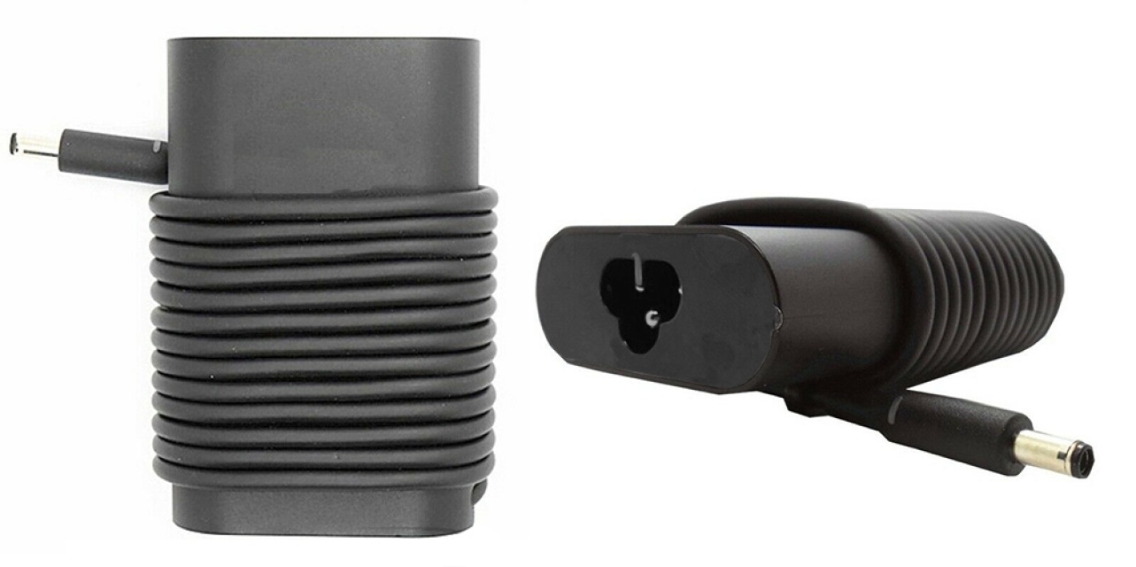 AC adapter for Dell 7.4*5.0 PA-1M10 family 45W