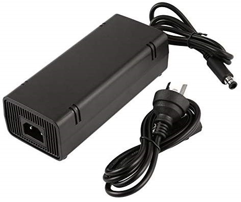 Xbox 360 E Charger