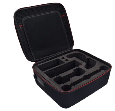 Bag for Nintendo Switch