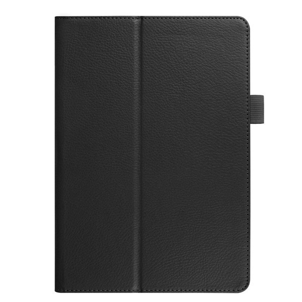 "Case for iPad Pro 11"" 2020, Black"