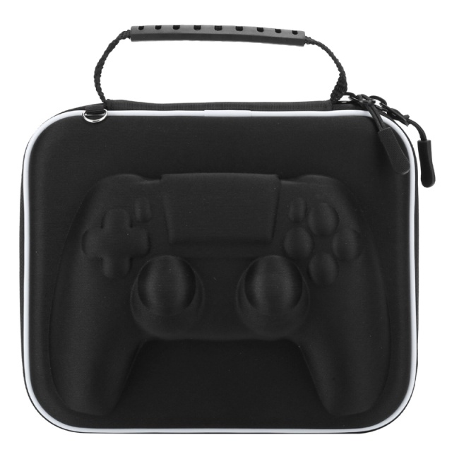 Case for DualSense hand controller
