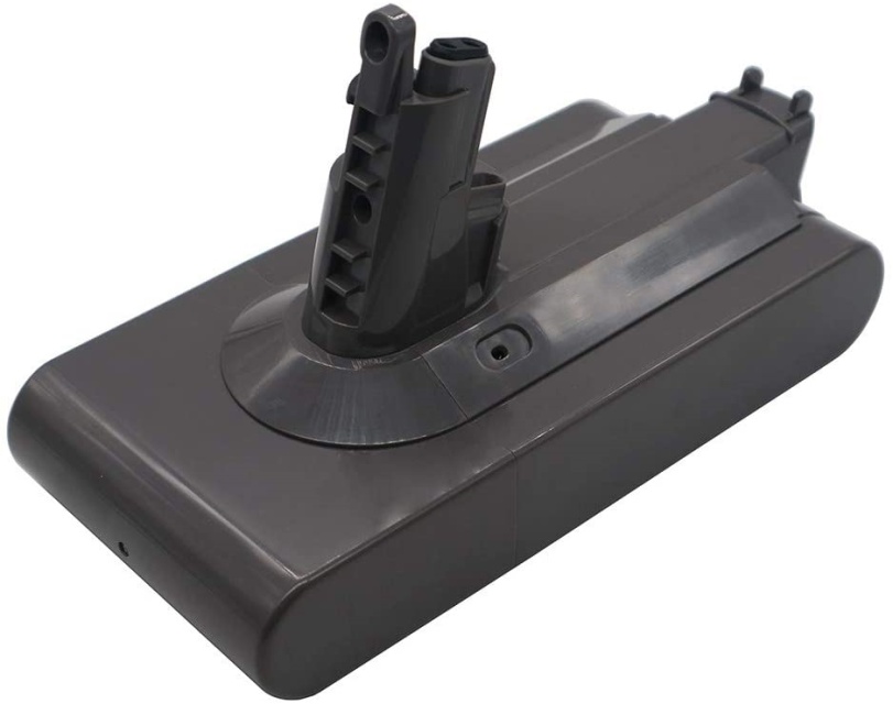 Batteri för Dyson V11 25.2V 4.0Ah