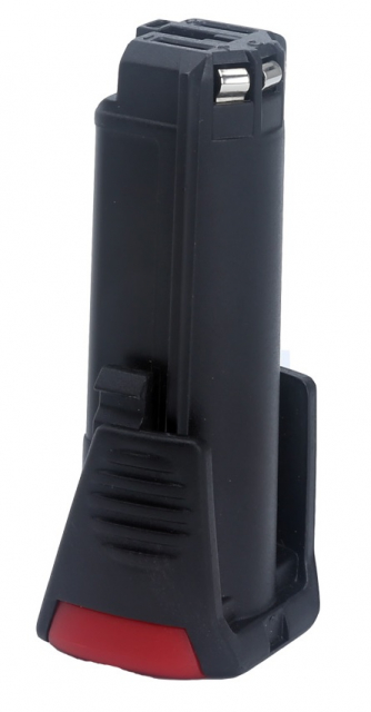 Replacement battery for Bosch power tools, 3.6V, 3.0Ah