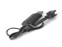JJRC Extra cable for 2.4G Boat, Orange